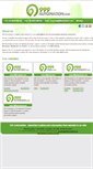 Mobile Screenshot of 999automation.com